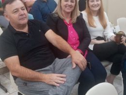 Educação Fiscal, e Nota fiscal Gaúcha.