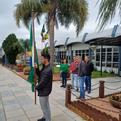 Junta de Serviço Militar