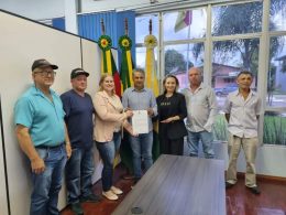 Recursos para o município