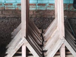 Ajuda ao Rio Grande do Sul