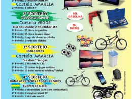 Programa Nota Premiada 2025