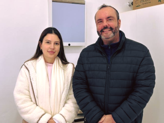 Capacitação amplia atendimento em saúde da mulher