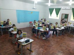 Apostilas Educação Fiscal 2022