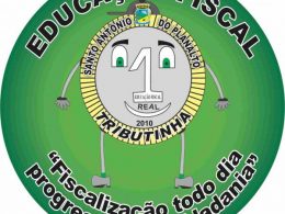 Divulgação do vencedor do II Concurso de Redação Educação Fiscal 2022