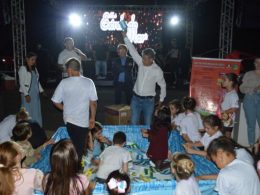 Nota Premiada 2021 realizou último sorteio